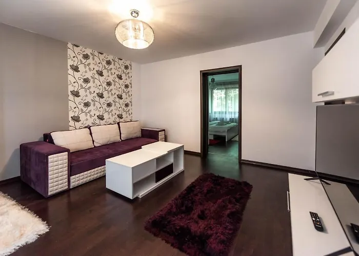La Nueve Suite